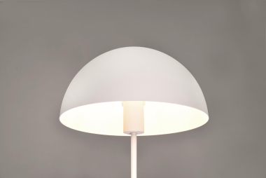 Trio Tischleuchte Nola 1xE27   506290131 