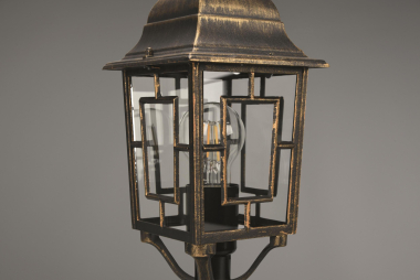 Trio Aussen-Wegel. VOLTURNO,   505960128 