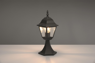 Trio Aussen-Wegel. LIVENZA,    505760132 