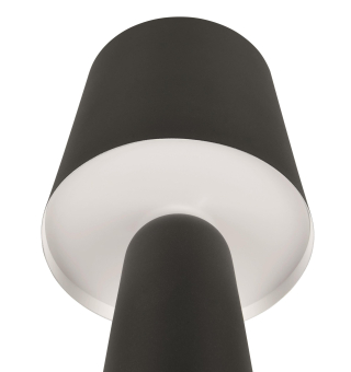 Trio TL NUBIAN, 1x E27 oLM  D. 562900132 