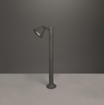 Trio Außen-Poll. KAVERI,1x     506060142 