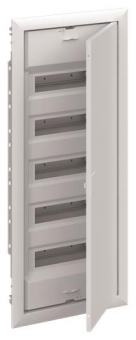 Striebel Vert.UP 60PLE IP30      UK660N4 