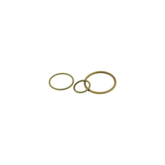 LAPP     SKINDICHT O-RING M25/22X2 VITON 