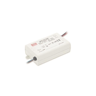 LTEK Netzteil für 22W LED Panel   152020 