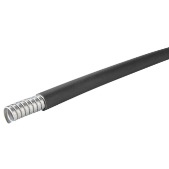 LAPP SILVYN HCX 3/8" 12,6x17,8  61744228 