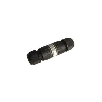 LTEK LeuchTek DALI-10V-CONV       133745 