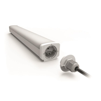 LTEK LED FR-Lichtband IP65 LBL15  134471 