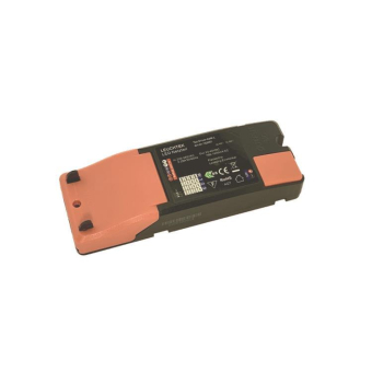 LEUCHTEK LED Netzteil 4 Stufen    152057 