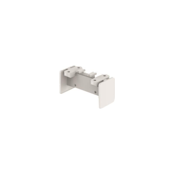 LeuchTek LL-LV Linear Verbinder   134442 