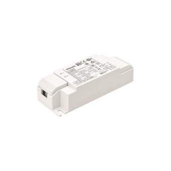 LTEK Netzteil für 42W LED Panel   152055 