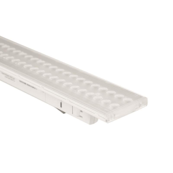 LeuchTek CST15-50WX-NW LED        134563 