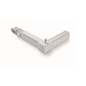 LeuchTek CS-VS90 Winkel Verbinder 134467 