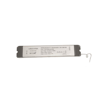 LeuchTek Driver-42W-F f.36-42W    152066 