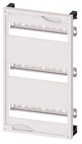 Siemens 8GK4351-3KK11 ALPHA160DIN für 