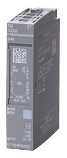 Siemens SIMATIC ET    6ES7137-6EA00-0BA0 