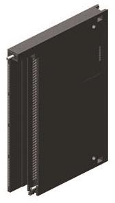 SIEM Simatic S7-400,    6ES74211FH200AA0 