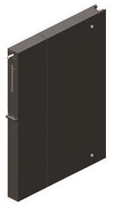 Siemens 6ES74601BA010AB0 SIMATIC S7-400 