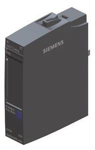 Siemens SIPLUS ET     6AG2134-6HD01-4BA1 