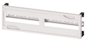 Siemens ALPHA160DIN für    8GK4351-1KK21 