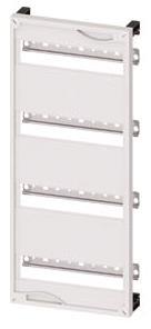 Siemens 8GK43514KK11 ALPHA160DIN 