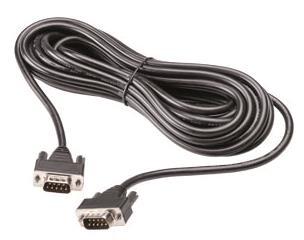 Siemens 6ES79010BF000AA0 SIMATIC S7 