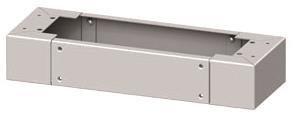 Siemens ALPHA 630 DIN,     8GK9901-0KA52 