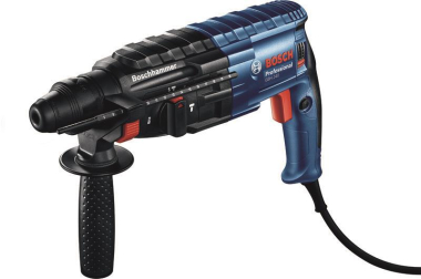 Bosch  Bohrhammer SDS plus GBH 240 (C) 