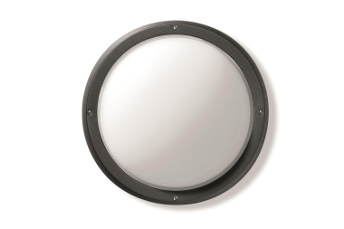 PII LED-Wand-                    3100232 