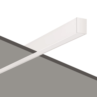 PIL SL764+ RE M 9 S/A 830 WH9016 3109601 