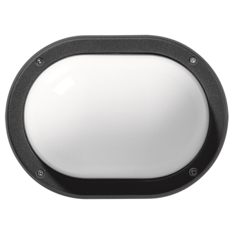 PIL EKO+19 E27 ANTR 302012      302012 