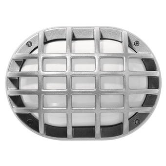 PII EKO+19/G E27 GR/M             302017 