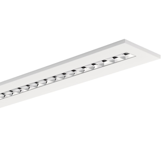 PIL FLEXILED                     3120852 