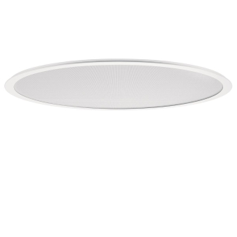 PII SL713 RL AB 76W 4000K  8713661763414 