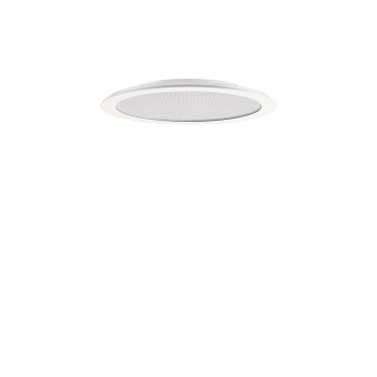 Performance SL713 RS SM 7/17 S/B 3122350 