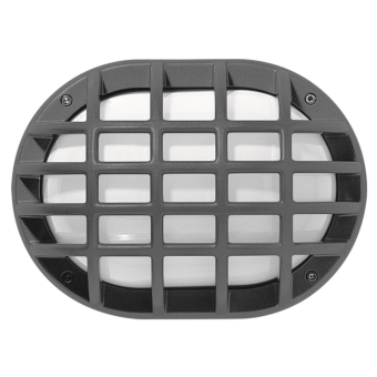 PII EKO+19/G LED E.S.10W 3000K   3016456 