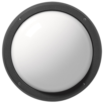 PIL EKO+26 LED SMD 16W 3000K ANTR 302633 