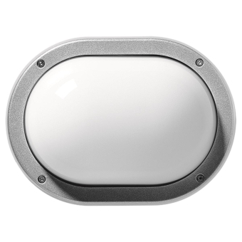 PII EKO+19 LED E.S.10W 4000K GR/M 301382 