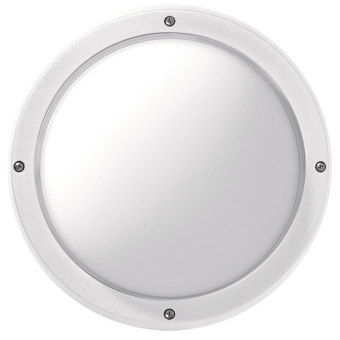 PIL EKO 26 E27 750 BIANCO        300334 