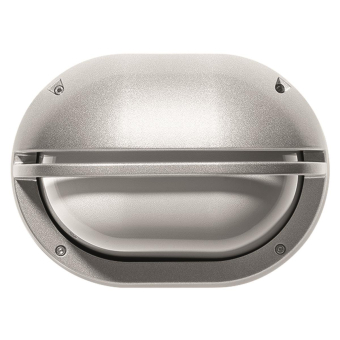 PII EKO+19 GRILL E27 BIANCO       302022 