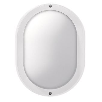 PIL EKO 19 E27 750 BIANCO        300254 