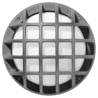 PII EKO+21/G E27 ANTR             302045 