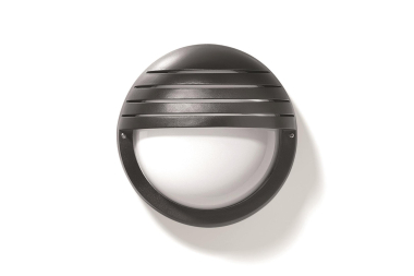 PII LED-Wandleuchte 4000K 11.5W  3100219 