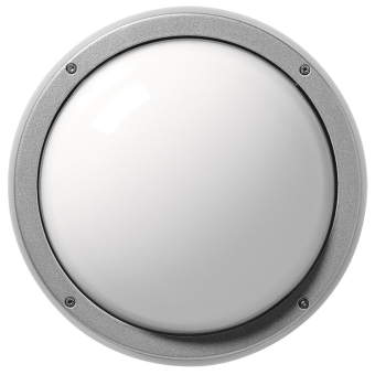 PIL EKO+26 E27 BIANCO            302062 