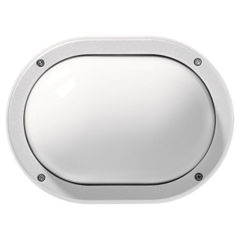 PII EKO+19 E27 BIANCO             302010 