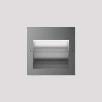 BEGA Einbauleuchte               24203K4 