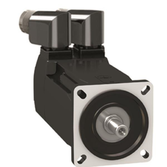 Schneider Servomotor 1     BMH0701T11F2A 