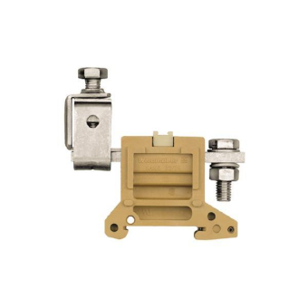 Weidmüller SAKG 32/35 II/GW Sonderklemme 