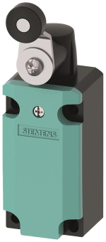 Siemens 3SE51120BH01 SIRIUS Pos.Schalter 
