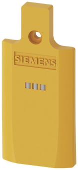 SIEM LED Deckel für   3SE5210-3AA00-1AG0 