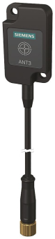 SIEM RF300/RF200      6GT2398-1CD40-0AX0 